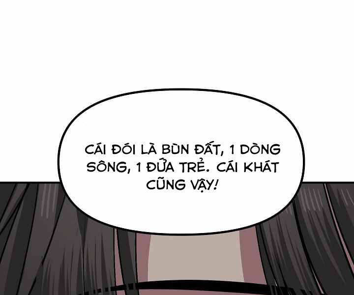 Tôi Là Thợ Săn Có Kĩ Năng Tự Sát Cấp Sss Chap 68 - Next Chap 69