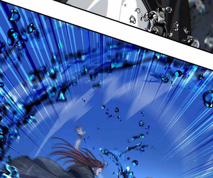Tôi Là Thợ Săn Có Kĩ Năng Tự Sát Cấp Sss Chap 68 - Next Chap 69