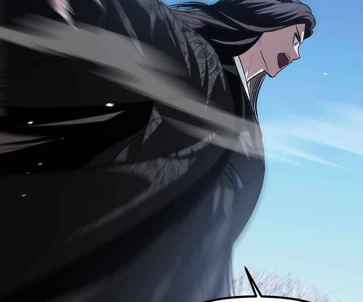 Tôi Là Thợ Săn Có Kĩ Năng Tự Sát Cấp Sss Chap 68 - Next Chap 69