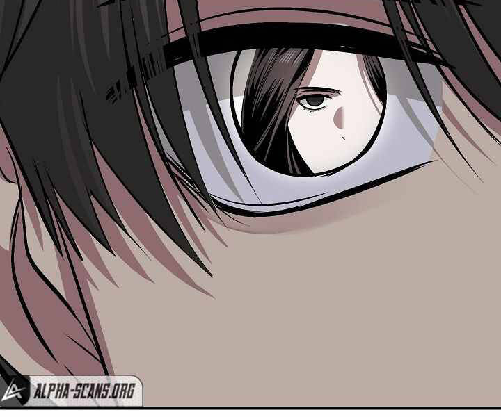 Tôi Là Thợ Săn Có Kĩ Năng Tự Sát Cấp Sss Chap 68 - Next Chap 69