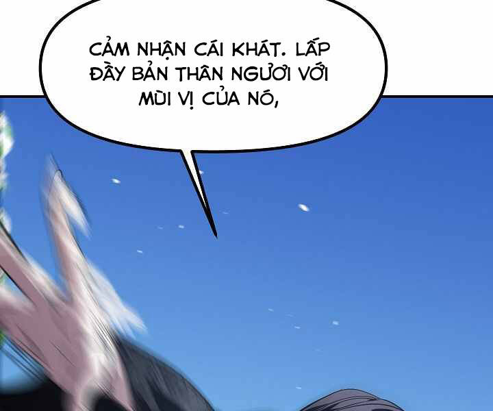 Tôi Là Thợ Săn Có Kĩ Năng Tự Sát Cấp Sss Chap 68 - Next Chap 69
