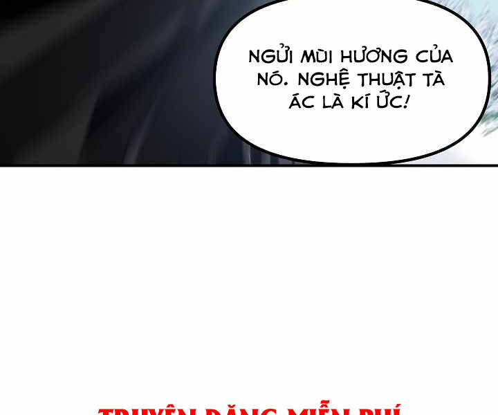 Tôi Là Thợ Săn Có Kĩ Năng Tự Sát Cấp Sss Chap 68 - Next Chap 69