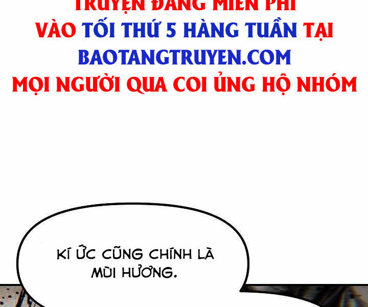 Tôi Là Thợ Săn Có Kĩ Năng Tự Sát Cấp Sss Chap 68 - Next Chap 69