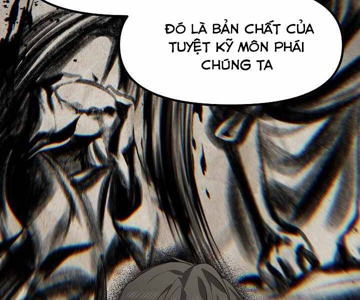 Tôi Là Thợ Săn Có Kĩ Năng Tự Sát Cấp Sss Chap 68 - Next Chap 69