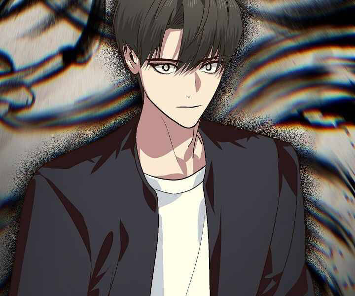 Tôi Là Thợ Săn Có Kĩ Năng Tự Sát Cấp Sss Chap 68 - Next Chap 69