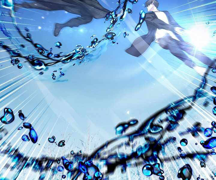 Tôi Là Thợ Săn Có Kĩ Năng Tự Sát Cấp Sss Chap 68 - Next Chap 69