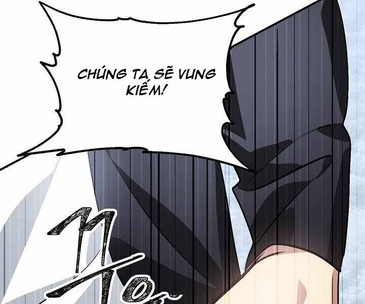 Tôi Là Thợ Săn Có Kĩ Năng Tự Sát Cấp Sss Chap 68 - Next Chap 69