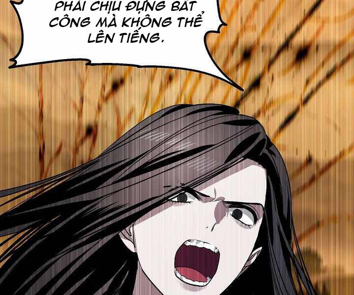Tôi Là Thợ Săn Có Kĩ Năng Tự Sát Cấp Sss Chap 68 - Next Chap 69