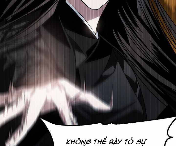 Tôi Là Thợ Săn Có Kĩ Năng Tự Sát Cấp Sss Chap 68 - Next Chap 69