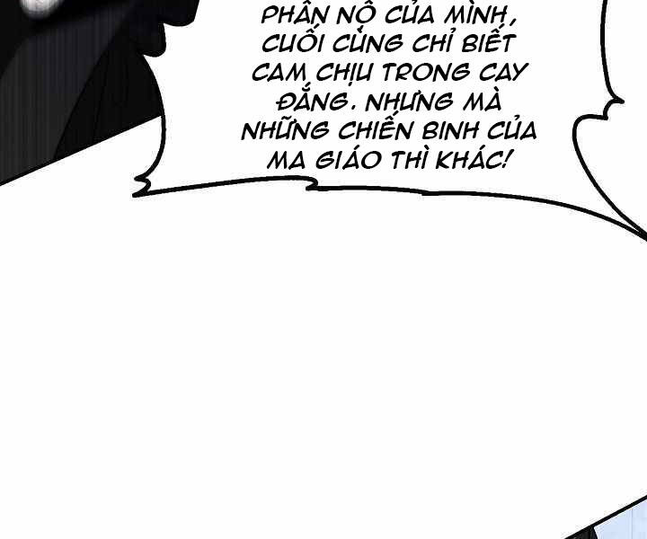 Tôi Là Thợ Săn Có Kĩ Năng Tự Sát Cấp Sss Chap 68 - Next Chap 69