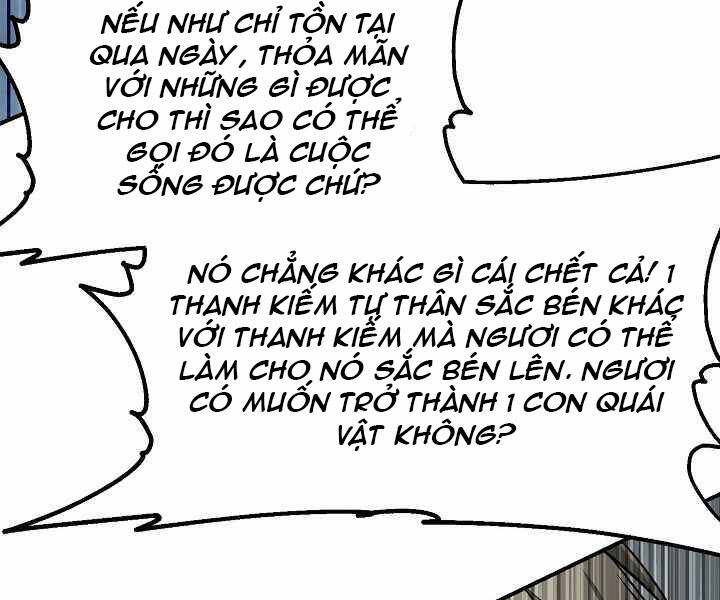 Tôi Là Thợ Săn Có Kĩ Năng Tự Sát Cấp Sss Chap 68 - Next Chap 69