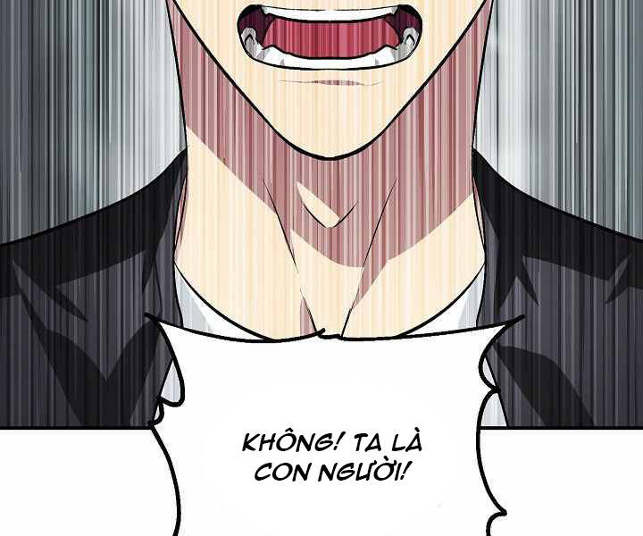 Tôi Là Thợ Săn Có Kĩ Năng Tự Sát Cấp Sss Chap 68 - Next Chap 69