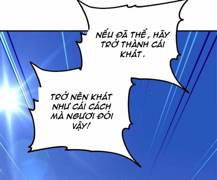 Tôi Là Thợ Săn Có Kĩ Năng Tự Sát Cấp Sss Chap 68 - Next Chap 69