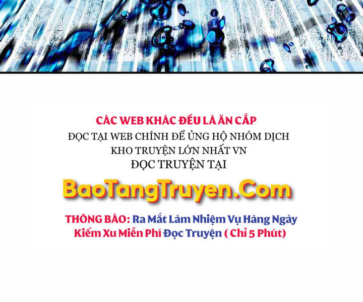 Tôi Là Thợ Săn Có Kĩ Năng Tự Sát Cấp Sss Chap 68 - Next Chap 69