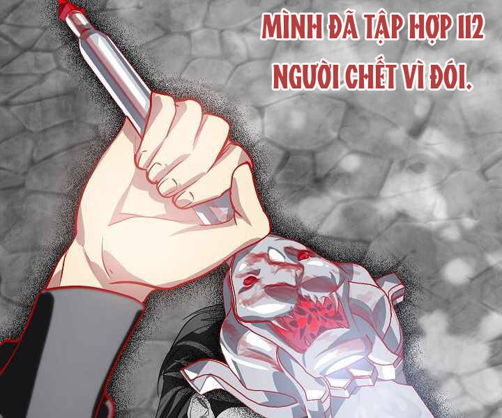 Tôi Là Thợ Săn Có Kĩ Năng Tự Sát Cấp Sss Chap 68 - Next Chap 69