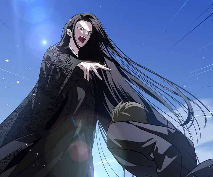 Tôi Là Thợ Săn Có Kĩ Năng Tự Sát Cấp Sss Chap 68 - Next Chap 69