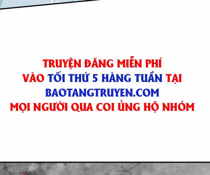 Tôi Là Thợ Săn Có Kĩ Năng Tự Sát Cấp Sss Chap 68 - Next Chap 69
