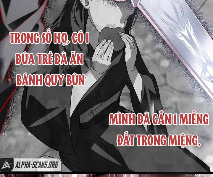 Tôi Là Thợ Săn Có Kĩ Năng Tự Sát Cấp Sss Chap 68 - Next Chap 69