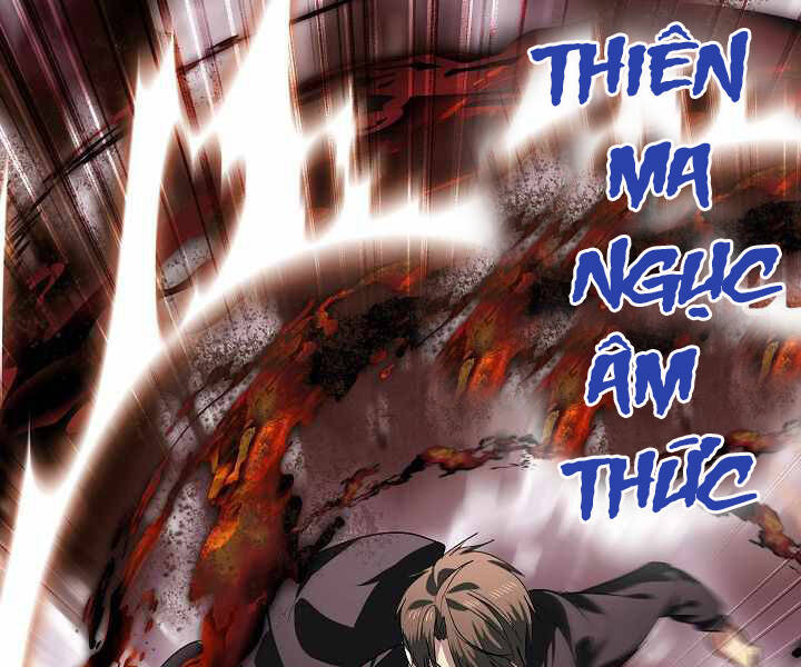 Tôi Là Thợ Săn Có Kĩ Năng Tự Sát Cấp Sss Chap 68 - Next Chap 69