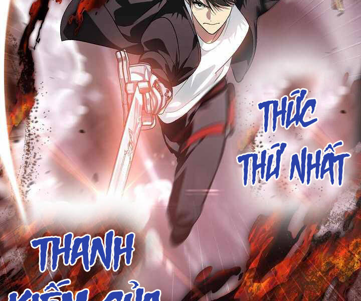 Tôi Là Thợ Săn Có Kĩ Năng Tự Sát Cấp Sss Chap 68 - Next Chap 69