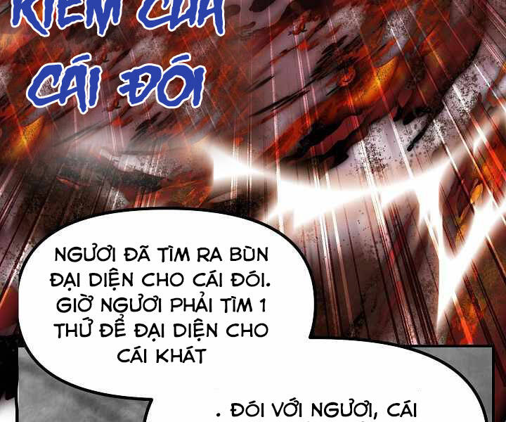 Tôi Là Thợ Săn Có Kĩ Năng Tự Sát Cấp Sss Chap 68 - Next Chap 69
