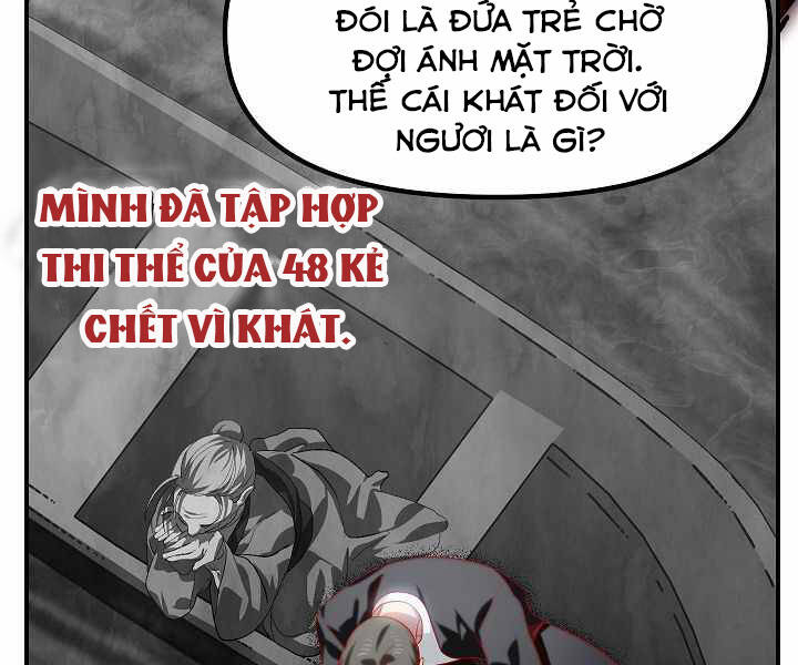 Tôi Là Thợ Săn Có Kĩ Năng Tự Sát Cấp Sss Chap 68 - Next Chap 69