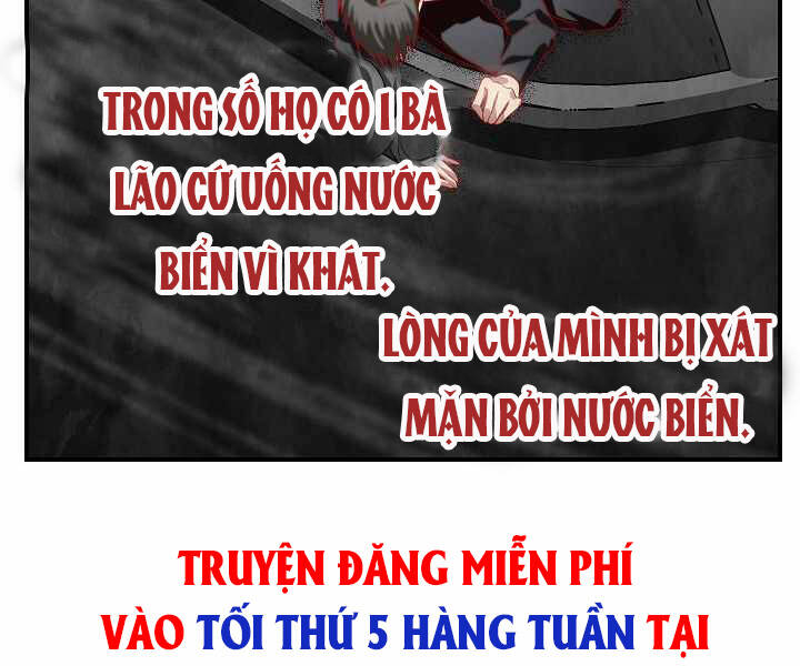 Tôi Là Thợ Săn Có Kĩ Năng Tự Sát Cấp Sss Chap 68 - Next Chap 69