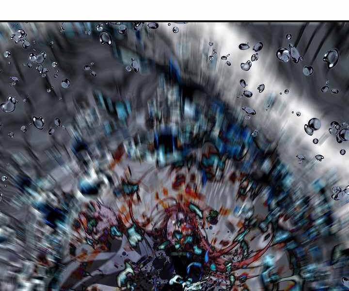 Tôi Là Thợ Săn Có Kĩ Năng Tự Sát Cấp Sss Chap 68 - Next Chap 69