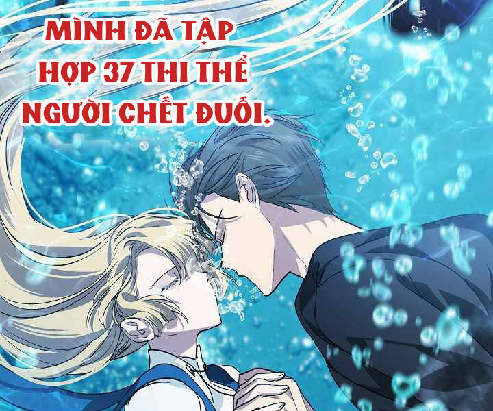 Tôi Là Thợ Săn Có Kĩ Năng Tự Sát Cấp Sss Chap 68 - Next Chap 69