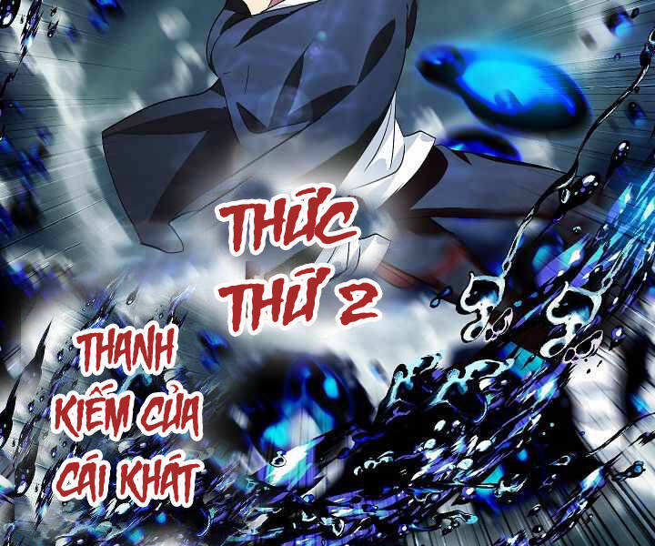 Tôi Là Thợ Săn Có Kĩ Năng Tự Sát Cấp Sss Chap 68 - Next Chap 69