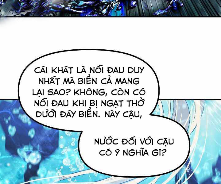 Tôi Là Thợ Săn Có Kĩ Năng Tự Sát Cấp Sss Chap 68 - Next Chap 69