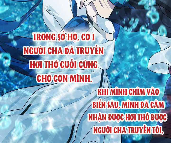 Tôi Là Thợ Săn Có Kĩ Năng Tự Sát Cấp Sss Chap 68 - Next Chap 69