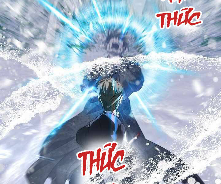 Tôi Là Thợ Săn Có Kĩ Năng Tự Sát Cấp Sss Chap 68 - Next Chap 69