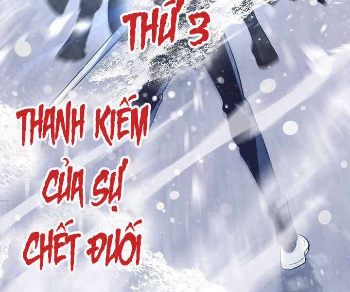 Tôi Là Thợ Săn Có Kĩ Năng Tự Sát Cấp Sss Chap 68 - Next Chap 69