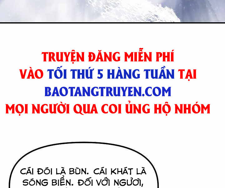 Tôi Là Thợ Săn Có Kĩ Năng Tự Sát Cấp Sss Chap 68 - Next Chap 69