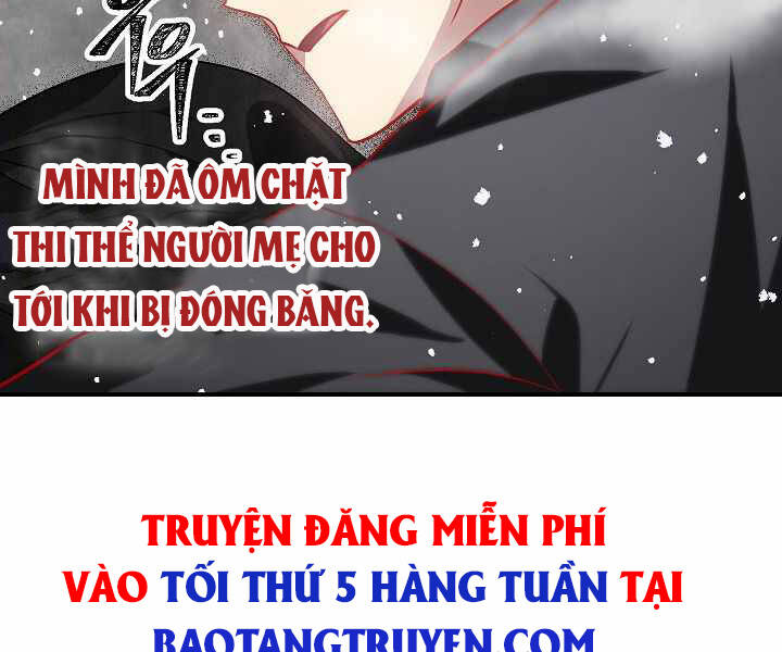 Tôi Là Thợ Săn Có Kĩ Năng Tự Sát Cấp Sss Chap 68 - Next Chap 69