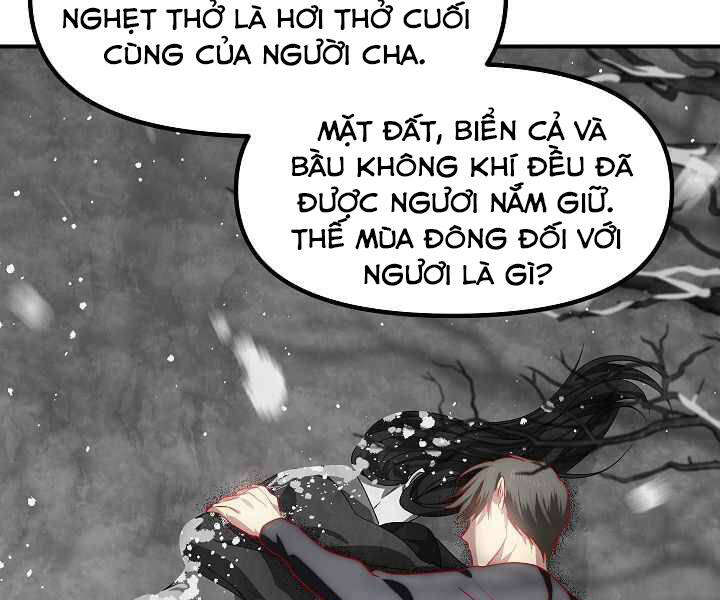 Tôi Là Thợ Săn Có Kĩ Năng Tự Sát Cấp Sss Chap 68 - Next Chap 69