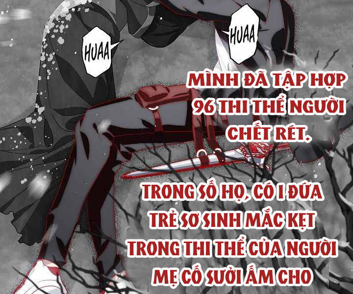 Tôi Là Thợ Săn Có Kĩ Năng Tự Sát Cấp Sss Chap 68 - Next Chap 69