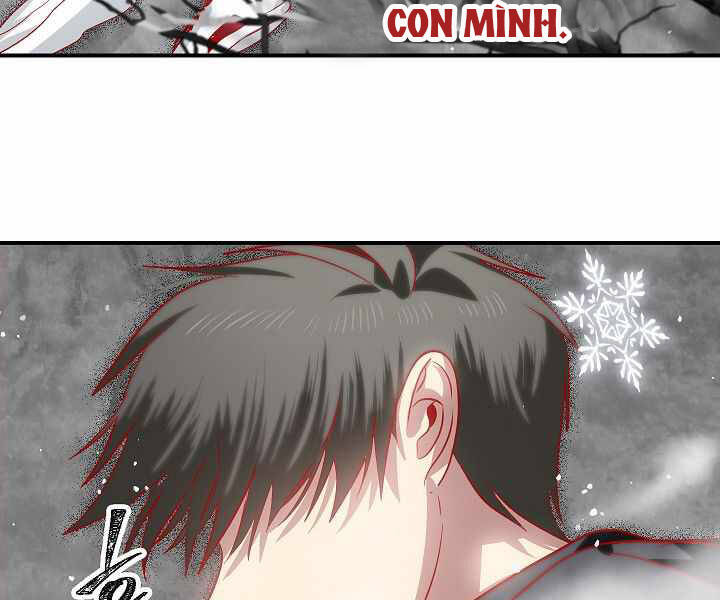 Tôi Là Thợ Săn Có Kĩ Năng Tự Sát Cấp Sss Chap 68 - Next Chap 69