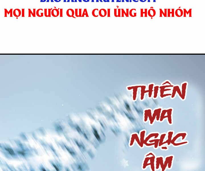 Tôi Là Thợ Săn Có Kĩ Năng Tự Sát Cấp Sss Chap 68 - Next Chap 69