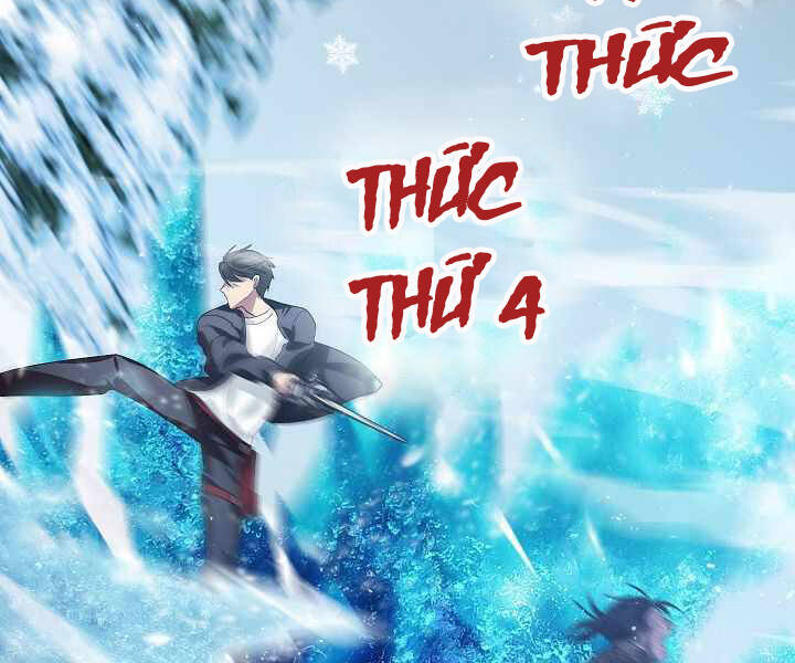 Tôi Là Thợ Săn Có Kĩ Năng Tự Sát Cấp Sss Chap 68 - Next Chap 69