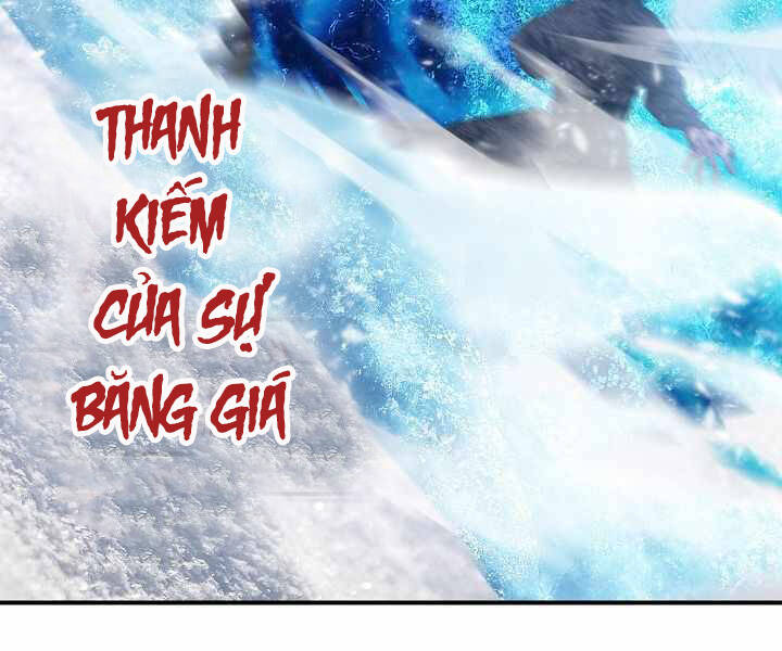 Tôi Là Thợ Săn Có Kĩ Năng Tự Sát Cấp Sss Chap 68 - Next Chap 69