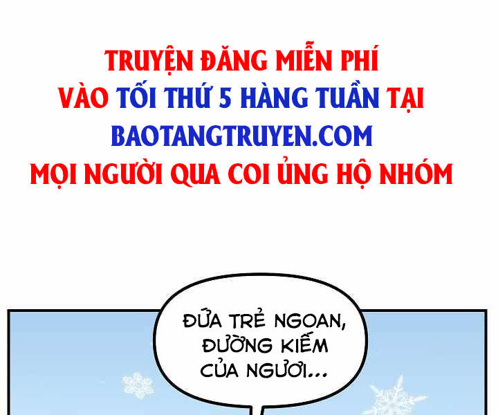 Tôi Là Thợ Săn Có Kĩ Năng Tự Sát Cấp Sss Chap 68 - Next Chap 69