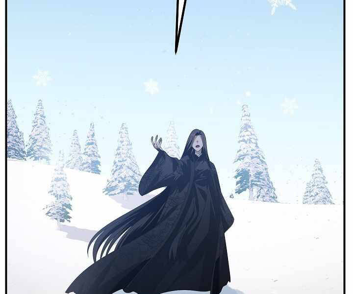 Tôi Là Thợ Săn Có Kĩ Năng Tự Sát Cấp Sss Chap 68 - Next Chap 69