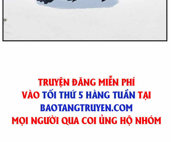 Tôi Là Thợ Săn Có Kĩ Năng Tự Sát Cấp Sss Chap 68 - Next Chap 69