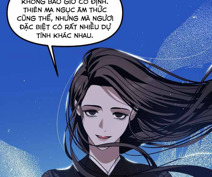 Tôi Là Thợ Săn Có Kĩ Năng Tự Sát Cấp Sss Chap 68 - Next Chap 69