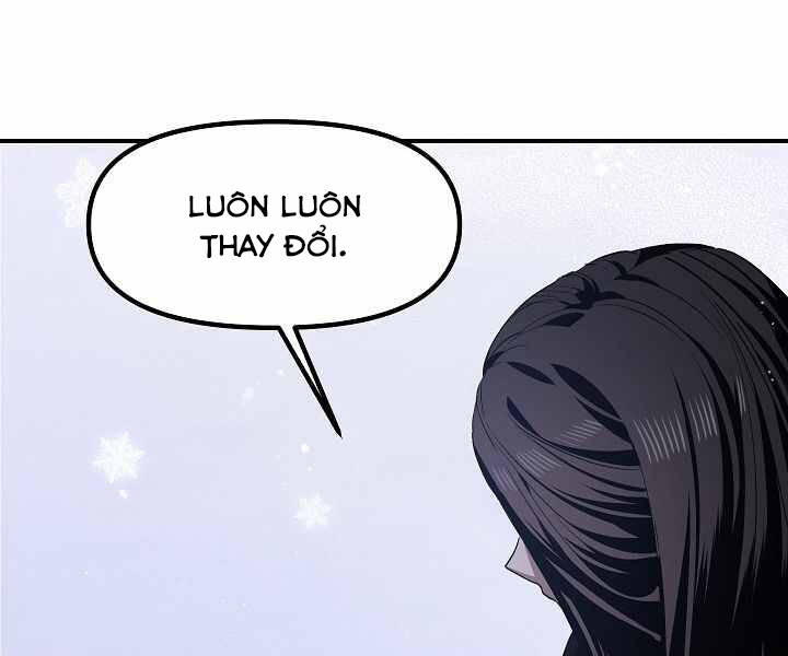 Tôi Là Thợ Săn Có Kĩ Năng Tự Sát Cấp Sss Chap 68 - Next Chap 69