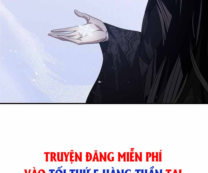 Tôi Là Thợ Săn Có Kĩ Năng Tự Sát Cấp Sss Chap 68 - Next Chap 69