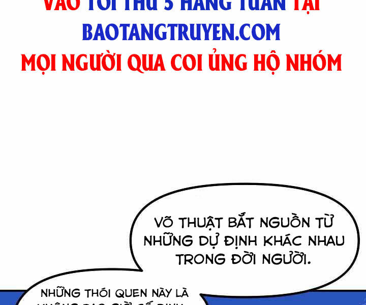 Tôi Là Thợ Săn Có Kĩ Năng Tự Sát Cấp Sss Chap 68 - Next Chap 69