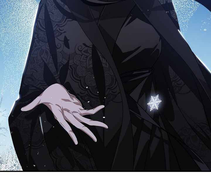 Tôi Là Thợ Săn Có Kĩ Năng Tự Sát Cấp Sss Chap 68 - Next Chap 69